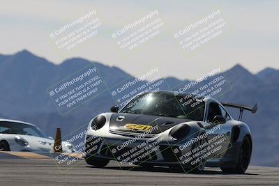 media/Oct-18-2025-PCA San Diego (Sat) [[653db1c827]]/2-Red/Session 3 (Turn 9)/